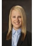 Attorney Kaitlynn Milroy in Troy MI