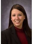 Attorney Kara Rozin in Grand Rapids MI