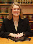 Attorney Kara Sova in Grand Rapids MI