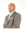 Attorney Kareem Johnson in Lansing MI