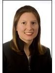 Attorney Karen Boore in Troy MI