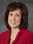 Attorney Karen Seder in Bloomfield Hills MI