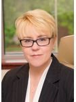 Attorney Karen Smyth in Bloomfield Hills MI