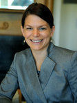 Attorney Katherine Redman in Traverse City MI