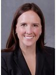 Attorney Katherine Sharkey in Ann Arbor MI