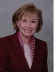 Attorney Kathleen Boyle in East Lansing MI