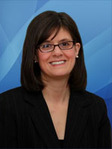 Attorney Kathleen Bruinsma in Grand Rapids MI