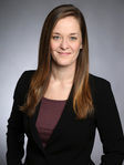 Attorney Kathryn Walker in Traverse City MI