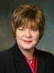 Attorney Kathy Vogt in Clinton Township MI