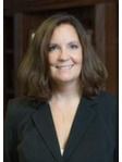 Attorney Katrina Murrel in Livonia MI