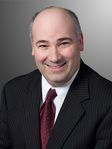 Attorney Keith Castora in Detroit MI