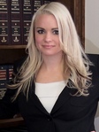 Attorney Kelley Collett in Grand Blanc MI