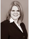 Attorney Kelli Bennett in Oak Park MI