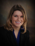 Attorney Kelli King-Penner in Grand Blanc MI