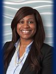 Attorney Kellie Howard-Goudy in Southfield MI