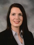 Attorney Kelly Schalte in Troy MI