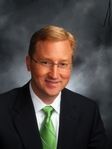 Attorney Kenneth Hoopes in Muskegon MI