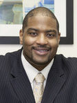 Attorney Kevin Bessant in Detroit MI