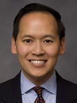 Attorney Kevin Chen in Bloomfield Hills MI