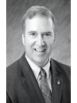 Attorney Kevin Elsenheimer in Traverse City MI