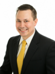 Attorney Kevin Hirzel in Farmington MI