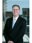 Attorney Kevin Lesperance in Grand Rapids MI