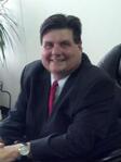 Attorney Kevin O'Neill in Dearborn MI