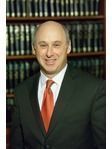 Attorney Kevin Peters in Livonia MI