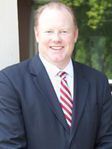 Attorney Kevin Peterson in Grand Rapids MI