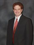 Attorney Kevin Toll in Southfield MI