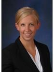 Attorney Kimberly Goodell in Bloomfield Hills MI