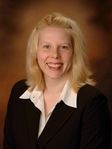 Attorney Kimberly Large in Grand Rapids MI