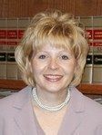 Attorney Kitty Groh in Lansing MI