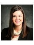 Attorney Kristen Buter in Grand Rapids MI