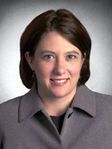 Attorney Kristi Katsma in Novi MI