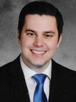 Attorney Kristian Kajdic in Southfield MI