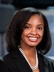 Attorney Kristina Wilson in Detroit MI