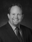 Attorney Kristopher Hulliberger in Royal Oak MI