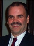 Attorney Kurt O'Keefe in St. Clair Shores MI