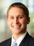 Attorney Kyle Konwinski in Grand Rapids MI