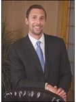 Attorney Kyle Quinn in Grand Rapids MI