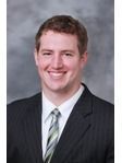 Attorney Kyle Smith in Southfield MI