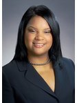 Attorney Kymberly Kinchen in Bloomfield Hills MI