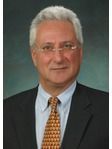 Attorney L. Zauberman in Southfield MI