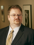 Attorney Lance Young in Southfield MI