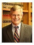 Attorney Larry Willey in Grand Rapids MI