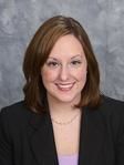 Attorney Laura Browe in Troy MI