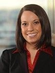 Attorney Laura Radle in Grand Rapids MI