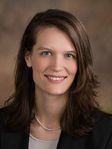 Attorney Laura Reilly in Marquette MI