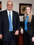 Attorney Lauren Bray in Grand Rapids MI